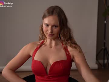 girl chillwithkira image #6694836