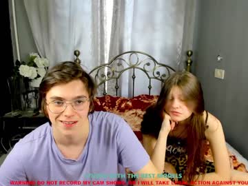 couple karolina_coy image #1650815
