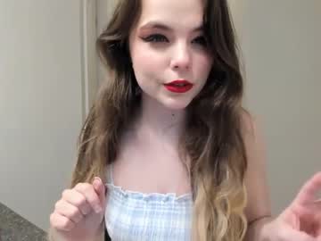 girl pavlovswhore image #6478135