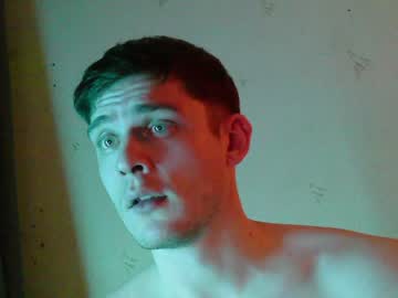 man jon3983 image #5991895