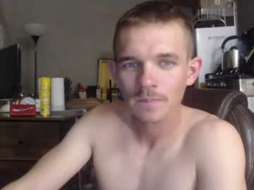 man ethansxxx image #377309