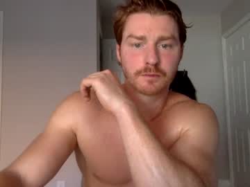 man bigmcr1 image #6341273