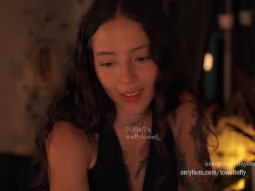 girl effylowell_ image #6667413