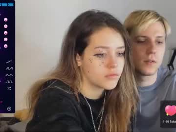 dzhexs