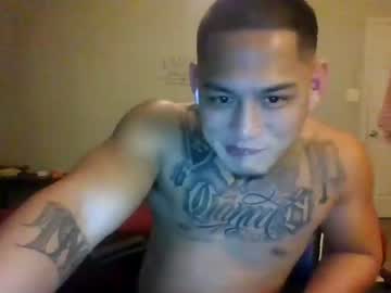man christopherq98 image #3329080