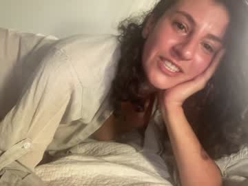 girl annareyle image #2345466