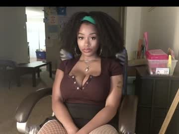 girl napudi1 image #5047298