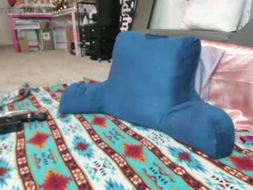 girl pr3ttyp1nkpussy image #570375