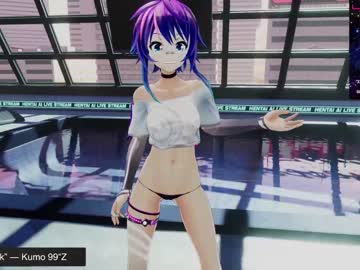 girl projektmelody image #4421077