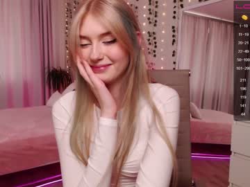girl vonnalein image #4474142
