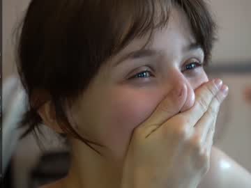 girl diruriru image #6813027