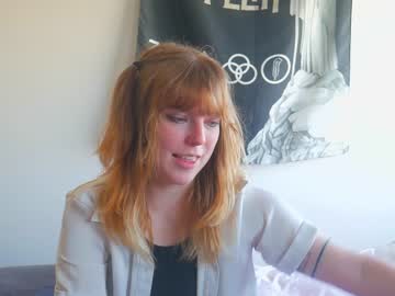 girl sisypheanlove image #6856547