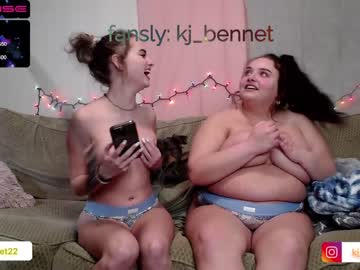 couple kjbennet image #3621891