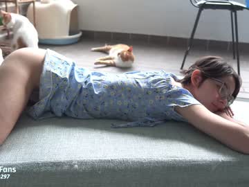 girl maria_alfonsina image #3261899