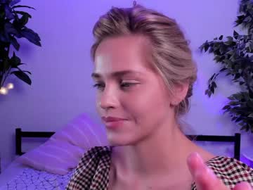 girl dollorrie image #2328663