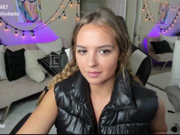girl befxckingnice image #4076790