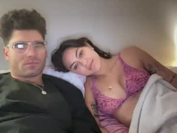 couple ohaufurt image #6988600
