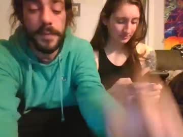 couple spillthewine420 image #707479