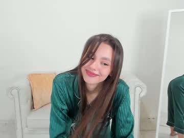 girl lala_torres image #3056594