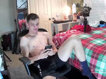 man letsplayblake image #2959614