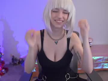 girl rhaenys image #3378444