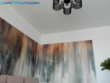 girl tiffanyhouston_ image #6089059