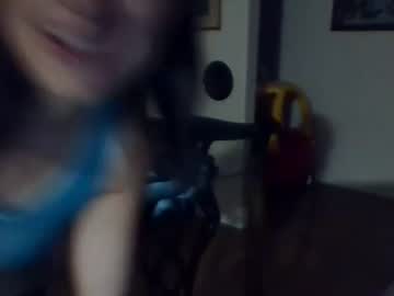 girl cukqueen436282 image #5037685