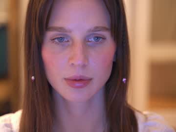 girl ellaa91 image #1494541