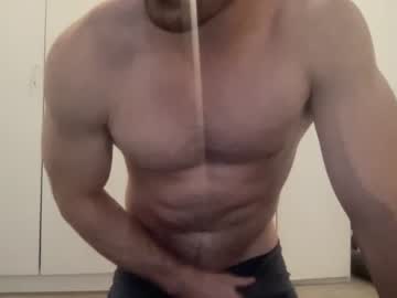 man bigcollegecock69690 image #159513