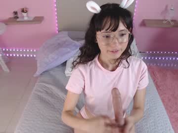 girl little_effy18 image #633619