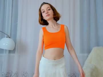 girl constancefyr image #4686942