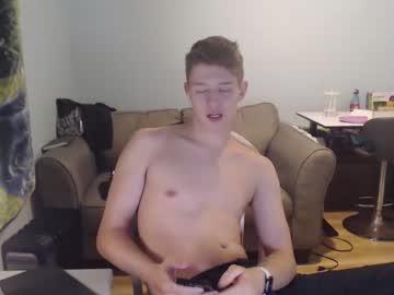 man sirhcb image #6655025