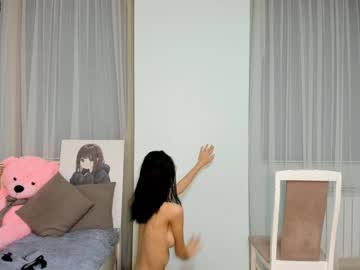 girl azumi_01 image #971728