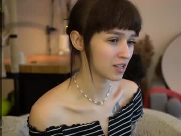 girl diruriru image #6418650