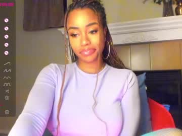 girl napudi1 image #4194332