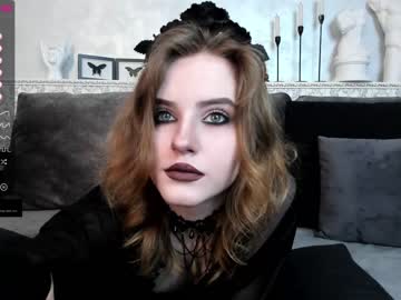 girl eleanor_morte image #2670908
