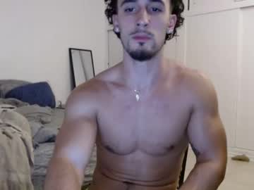 man jay_slayz image #5433297