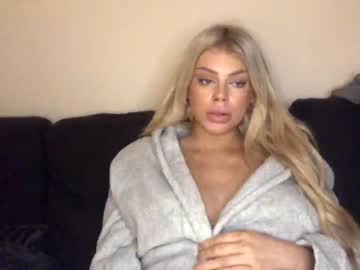 couple sloppyqueenuk image #3397971
