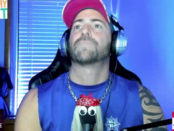 man whaaaaaaaat image #520978