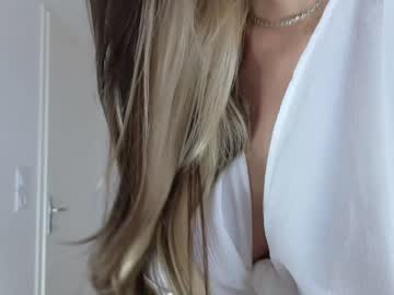 girl deniseone image #4861429