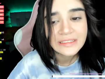 girl sugar_troubl3 image #1556147