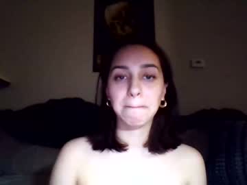 girl milknbiscuitits image #3980605