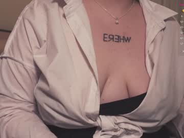 girl chery_lady22 image #4880275