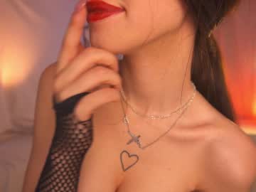 girl sunny_maria image #5403216