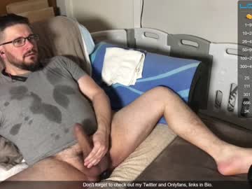 man trojanbrit image #3735414