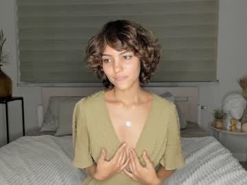girl lenaelisabeth image #5516326