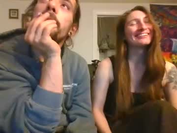 couple spillthewine420 image #563673