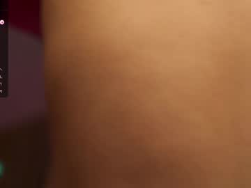 girl angels_kiss image #5761537