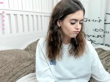 girl connieambes image #5336662