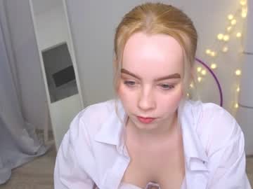 girl judy_luss image #3510296